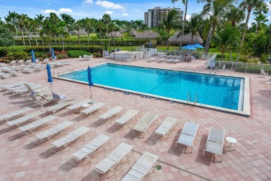 LIVE ON THE BEACH! A Masterpiece on the Gulf of Mexico! Step