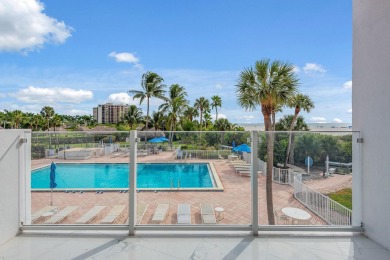 LIVE ON THE BEACH! A Masterpiece on the Gulf of Mexico! Step