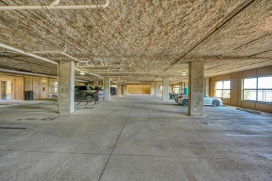 MUST SEE, 2 bed/2 bath condominium on Lake LBJ. This beautifully