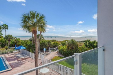 LIVE ON THE BEACH! A Masterpiece on the Gulf of Mexico! Step