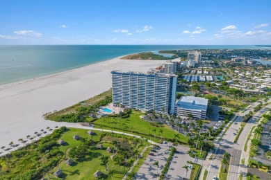 LIVE ON THE BEACH! A Masterpiece on the Gulf of Mexico! Step