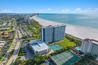 LIVE ON THE BEACH! A Masterpiece on the Gulf of Mexico! Step
