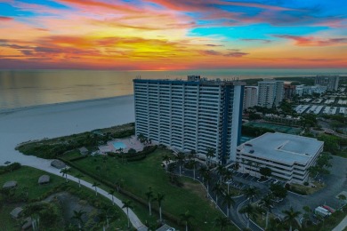 LIVE ON THE BEACH! A Masterpiece on the Gulf of Mexico! Step