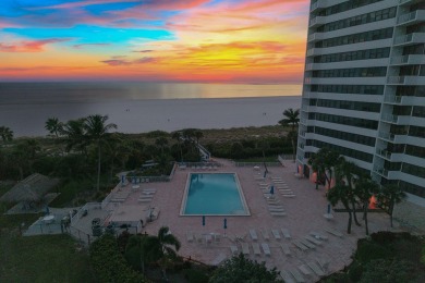 LIVE ON THE BEACH! A Masterpiece on the Gulf of Mexico! Step