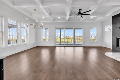 Amazing opportunity to get in your brand new direct Intracoastal