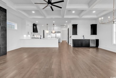 Amazing opportunity to get in your brand new direct Intracoastal