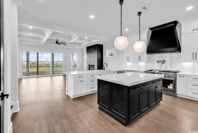 Amazing opportunity to get in your brand new direct Intracoastal