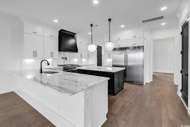 Amazing opportunity to get in your brand new direct Intracoastal