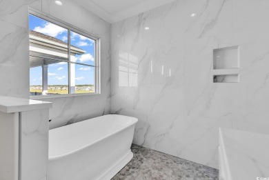 Amazing opportunity to get in your brand new direct Intracoastal