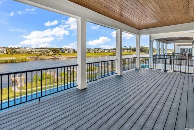 Amazing opportunity to get in your brand new direct Intracoastal