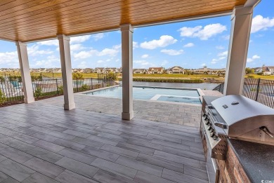 Amazing opportunity to get in your brand new direct Intracoastal