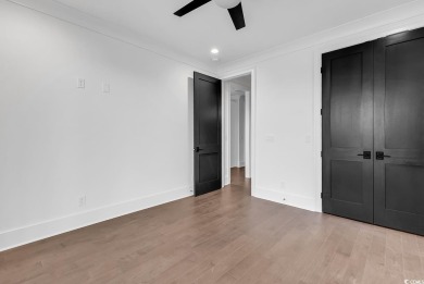 Amazing opportunity to get in your brand new direct Intracoastal