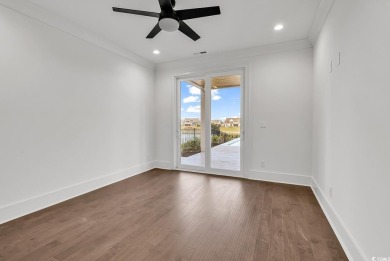 Amazing opportunity to get in your brand new direct Intracoastal