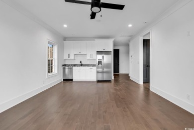 Amazing opportunity to get in your brand new direct Intracoastal