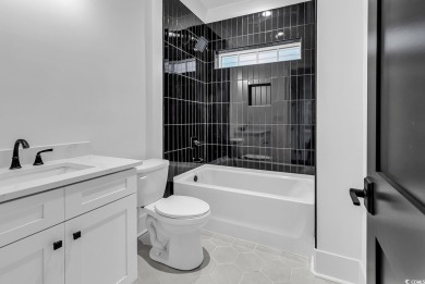 Amazing opportunity to get in your brand new direct Intracoastal