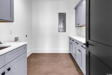 Amazing opportunity to get in your brand new direct Intracoastal