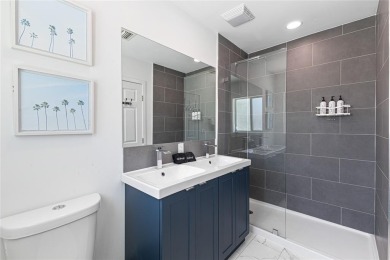 HIGH PERFORMING VACATION PARADISE! Fully renovated