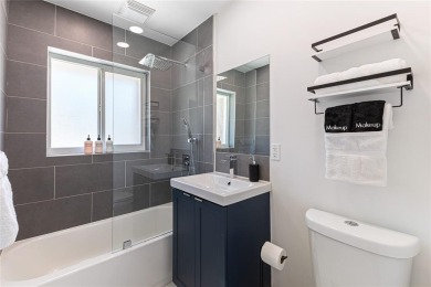 HIGH PERFORMING VACATION PARADISE! Fully renovated