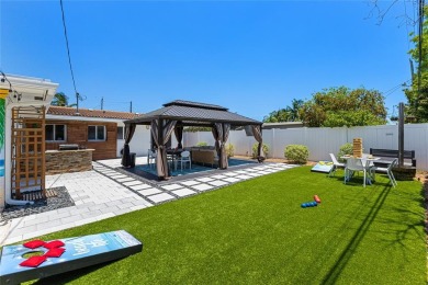 HIGH PERFORMING VACATION PARADISE! Fully renovated