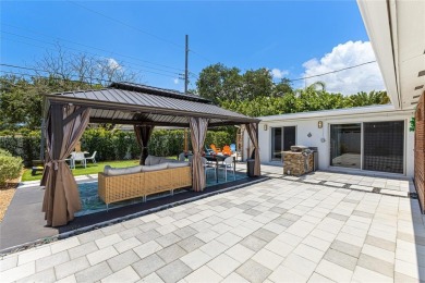 HIGH PERFORMING VACATION PARADISE! Fully renovated