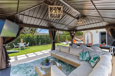 HIGH PERFORMING VACATION PARADISE! Fully renovated