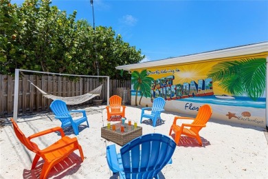 HIGH PERFORMING VACATION PARADISE! Fully renovated