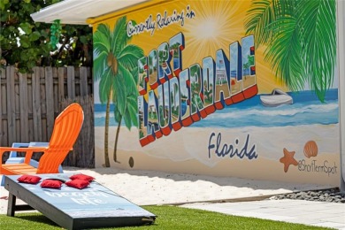 HIGH PERFORMING VACATION PARADISE! Fully renovated