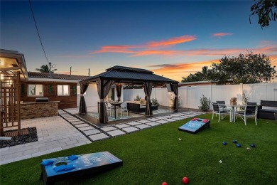 HIGH PERFORMING VACATION PARADISE! Fully renovated