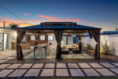 HIGH PERFORMING VACATION PARADISE! Fully renovated