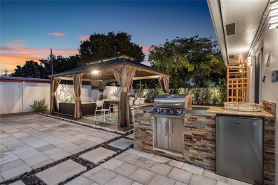 HIGH PERFORMING VACATION PARADISE! Fully renovated