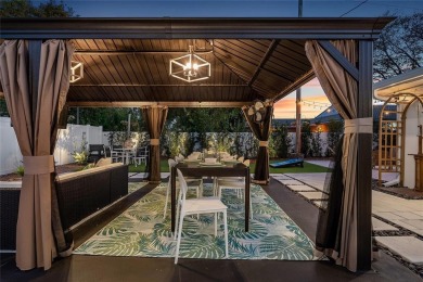 HIGH PERFORMING VACATION PARADISE! Fully renovated