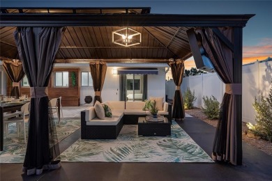 HIGH PERFORMING VACATION PARADISE! Fully renovated