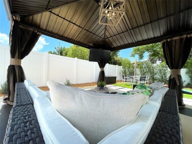 HIGH PERFORMING VACATION PARADISE! Fully renovated