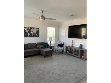 HARDLY LIVED IN IMMACULATE HOME - JUST REDUCED!    WHY SETTLE