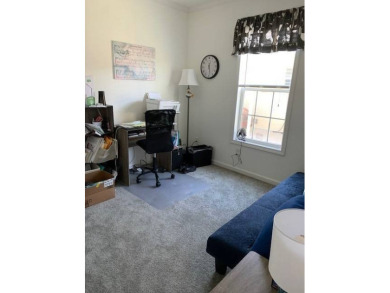 HARDLY LIVED IN IMMACULATE HOME - JUST REDUCED!    WHY SETTLE