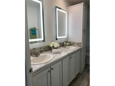 HARDLY LIVED IN IMMACULATE HOME - JUST REDUCED!    WHY SETTLE