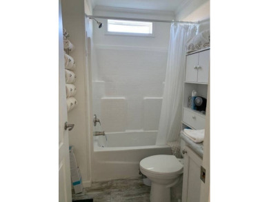 HARDLY LIVED IN IMMACULATE HOME - JUST REDUCED!    WHY SETTLE