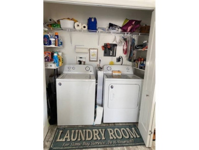 HARDLY LIVED IN IMMACULATE HOME - JUST REDUCED!    WHY SETTLE