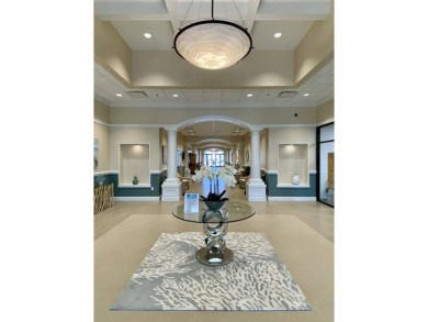 HARDLY LIVED IN IMMACULATE HOME - JUST REDUCED!    WHY SETTLE