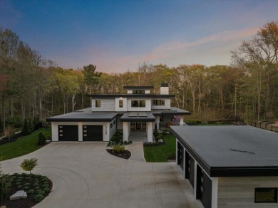 Welcome to this one-of-a-kind custom Zahn-built estate