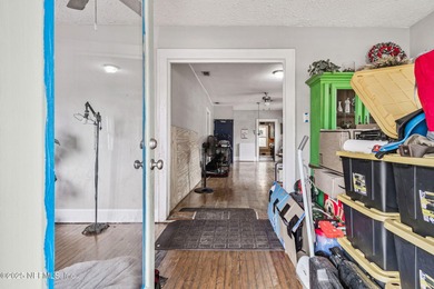 Welcome to 324 W 18th St in North Springfield Heights, one of