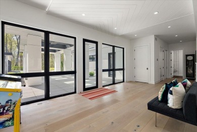 Welcome to this one-of-a-kind custom Zahn-built estate