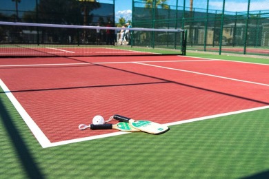 HARDLY LIVED IN IMMACULATE HOME - JUST REDUCED!    WHY SETTLE