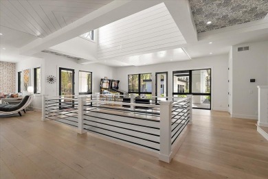 Welcome to this one-of-a-kind custom Zahn-built estate