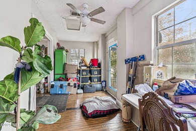 Welcome to 324 W 18th St in North Springfield Heights, one of