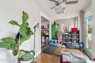 Welcome to 324 W 18th St in North Springfield Heights, one of