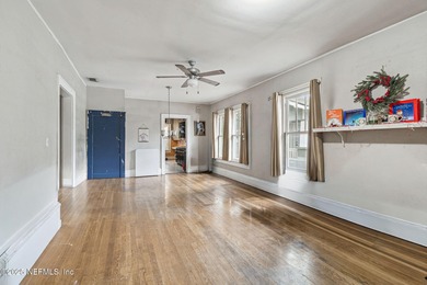 Welcome to 324 W 18th St in North Springfield Heights, one of