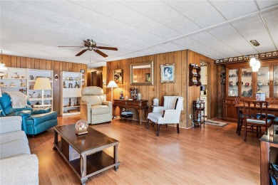 Welcome to this beautifully maintained 2-bedroom, 2-bath