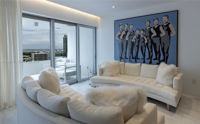 Presenting 11 Island Avenue, a Venetian Islands Legacy Property!