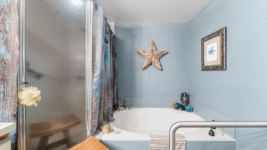 Experience resort-style living every day in this beautifully